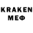 Кетамин ketamine natbarron