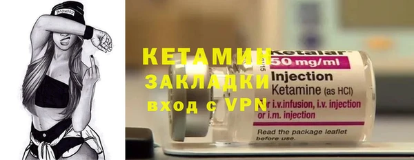 скорость Верхнеуральск