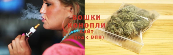 скорость Верхнеуральск