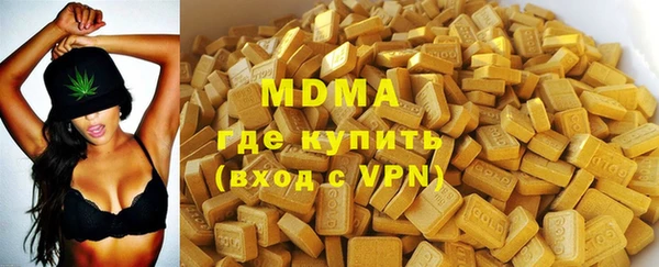 прущие грибы Туринск