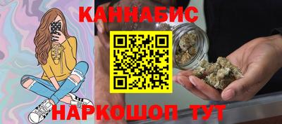 кокс Заволжье