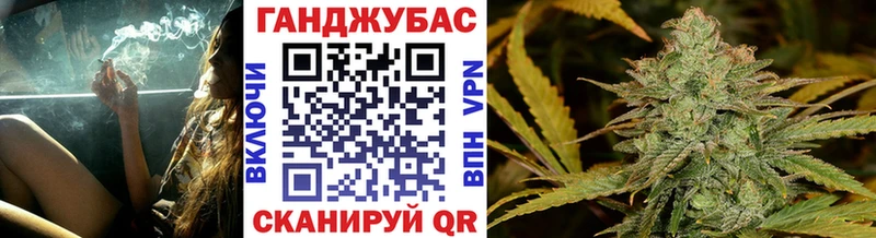 МАРИХУАНА план  как найти закладки  Медногорск 